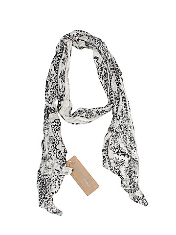 Michael Stars Scarf (view 1)