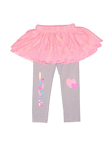 Cat & Jack Leggings (view 1)