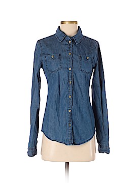 Scarlet Boulevard Size Sm