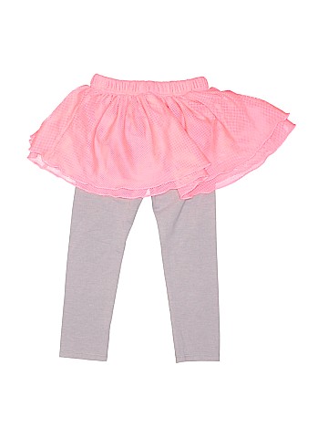 Cat & Jack Leggings (view 2)