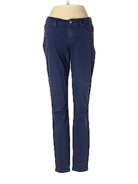 Henry & Belle Size 25 waist