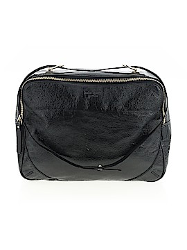 Kate Spade New York Shoulder Bag