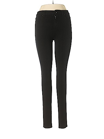 Joe's Jeans Casual Pants (view 1)