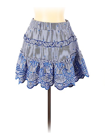 Alexis Casual Skirt (view 1)