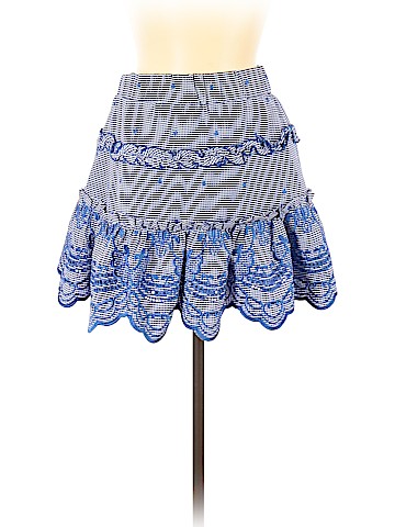 Alexis Casual Skirt (view 2)