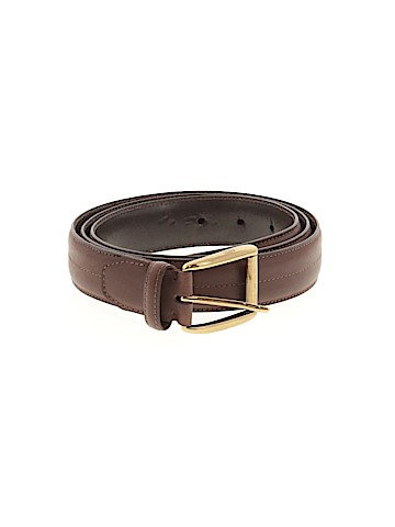 Unbranded Leather Belt (view 1)