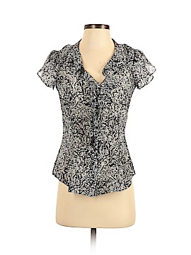 Banana Republic Factory Store Size XS