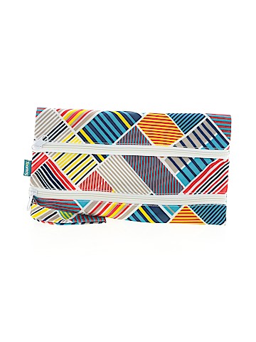 Assorted Brands Wristlet (view 1)
