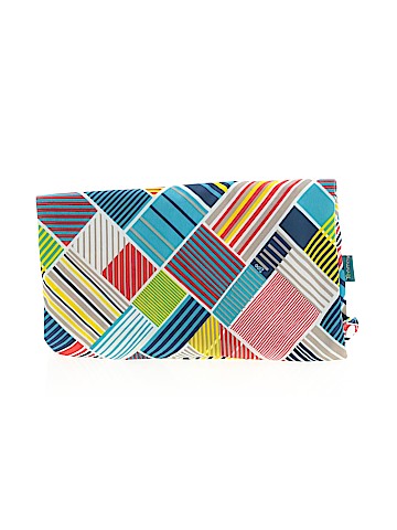 Assorted Brands Wristlet (view 2)