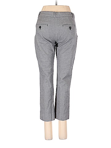 Banana Republic Factory Store Dress Pants (view 2)