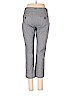 Banana Republic Factory Store Blue Dress Pants Size 2 (petite) - photo 2