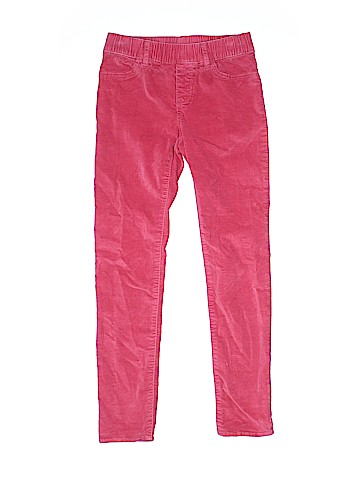 Gap Kids Casual Pants (view 1)