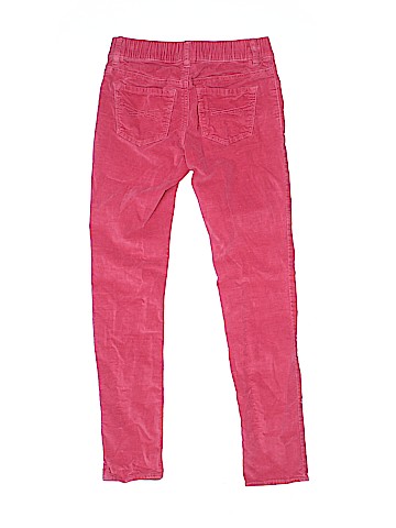 Gap Kids Casual Pants (view 2)