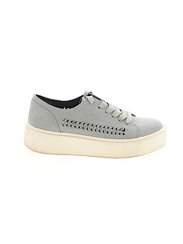 COCONUTS by Matisse Sneakers (view 1)