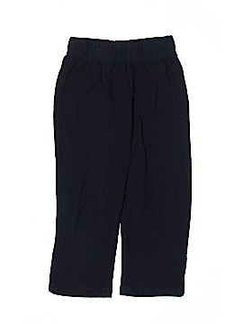 The Children's Place Size 4T