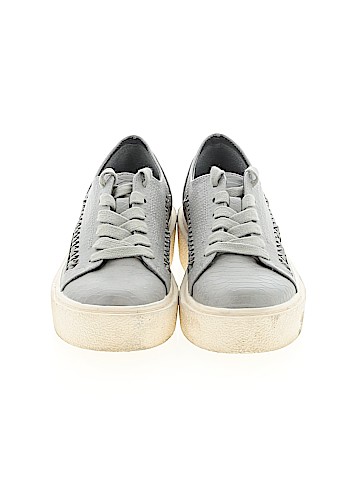 COCONUTS by Matisse Sneakers (view 2)