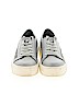 COCONUTS by Matisse Gray Sneakers Size 6 - photo 2