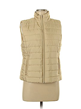 Ann Taylor LOFT Outlet Size Med