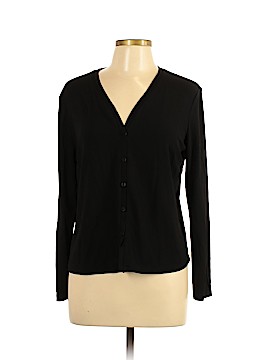 Casual Corner Annex Size XL