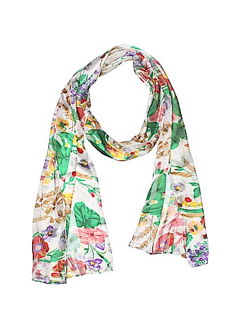 Cejon Scarf (view 1)