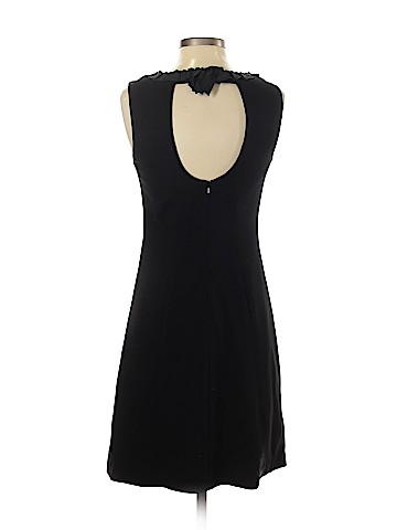 Rebecca Taylor Cocktail Dress (view 2)