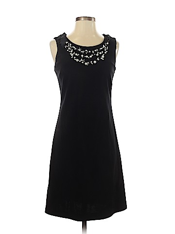 Rebecca Taylor Cocktail Dress (view 1)