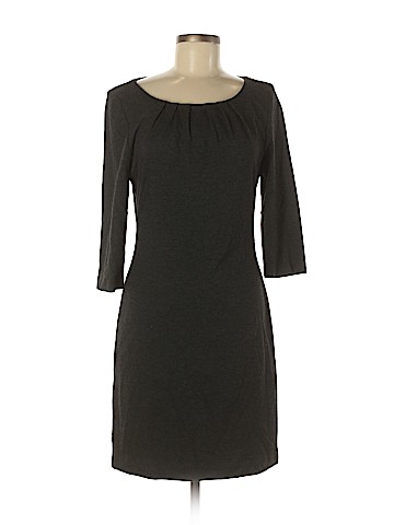 Trina Turk Casual Dress (view 1)