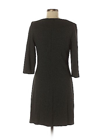 Trina Turk Casual Dress (view 2)