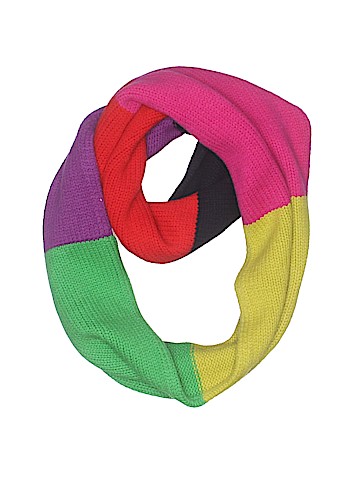 Kate Spade New York Scarf (view 1)