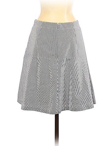 Ann Taylor LOFT Casual Skirt (view 2)