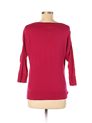 American Eagle Outfitters Pullover Sweater (view 2)