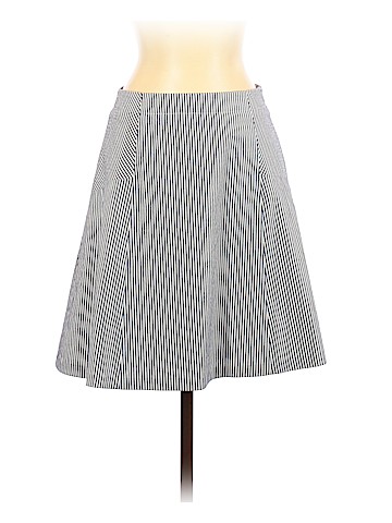 Ann Taylor LOFT Casual Skirt (view 1)