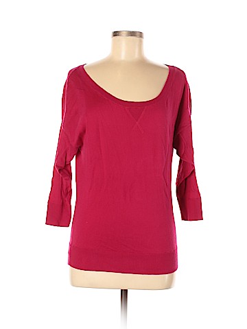 American Eagle Outfitters Pullover Sweater (view 1)