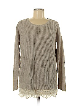 Ann Taylor LOFT Outlet Size Med