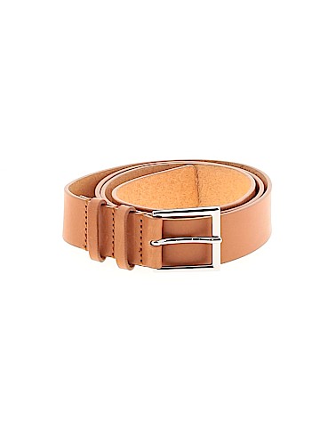 Unbranded Leather Belt (view 1)