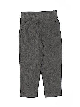 The Children's Place Size 3T