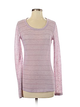 Forever 21 Size Sm Petite