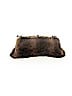 Unbranded Brown Shoulder Bag One size - photo 3