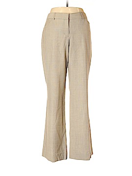 Express Design Studio Size 10