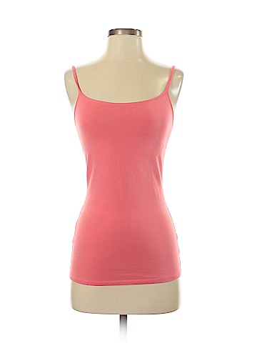 Express Sports Bra (view 1)