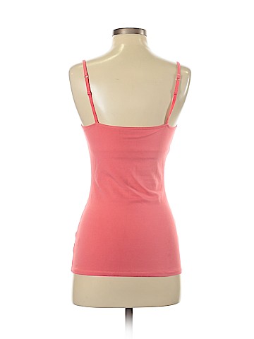 Express Sports Bra (view 2)