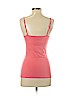Express Pink Sports Bra Size S (petite) - photo 2