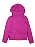 Justice Pink Jacket Size 12 - photo 2