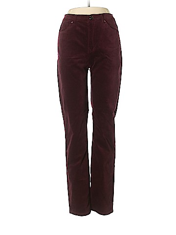 DG^2 by Diane Gilman Jeans (view 1)