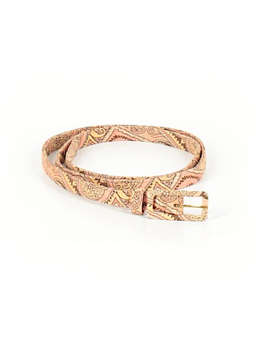 Unbranded Belt (view 1)