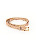 Unbranded Print Tan Belt Size M - photo 1
