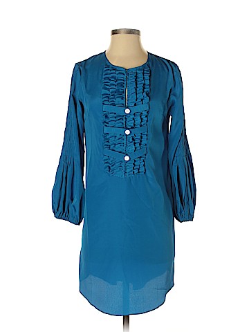 Chasensully Casual Dress (view 1)