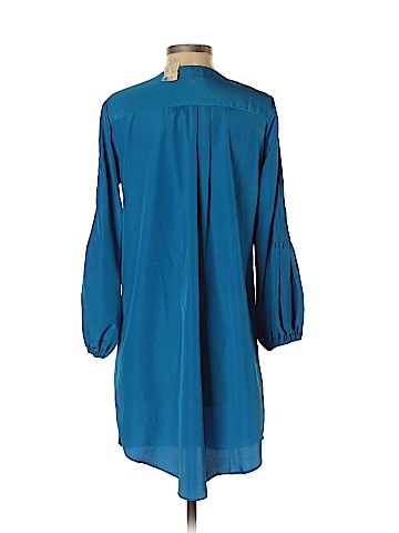 Chasensully Casual Dress (view 2)