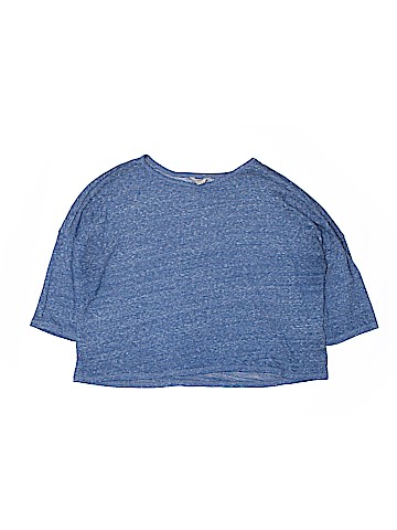 Forever 21 Pullover Sweater (view 1)