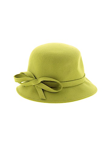 Assorted Brands Winter Hat (view 1)